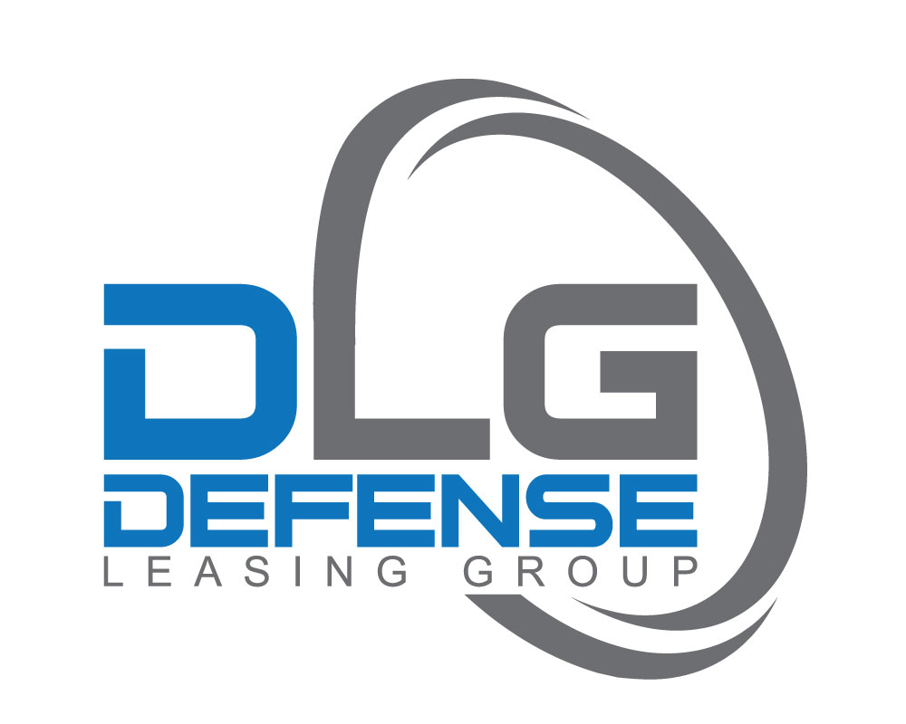 Logo Design by JAFRIN for this project | Design #18925898