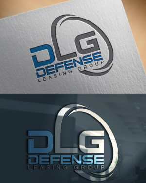 Logo Design by JAFRIN for this project | Design: #18925899
