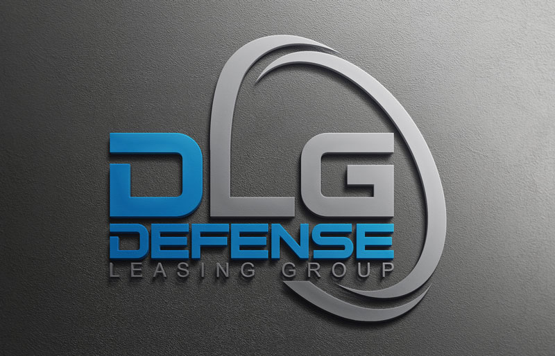 Logo Design by JAFRIN for this project | Design #18925900