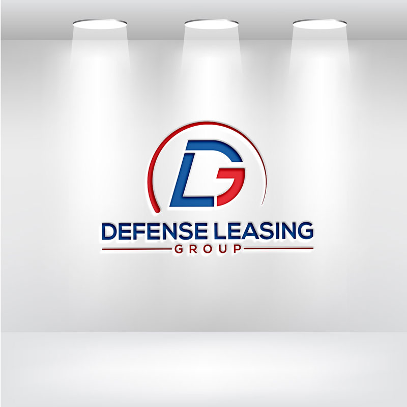 Logo Design by Malkuchulu for this project | Design #18930135