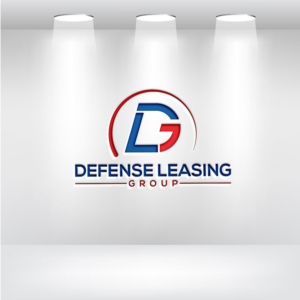 Logo Design by Malkuchulu for this project | Design: #18930135