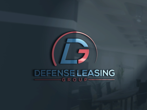 Logo Design by Malkuchulu for this project | Design: #18930136