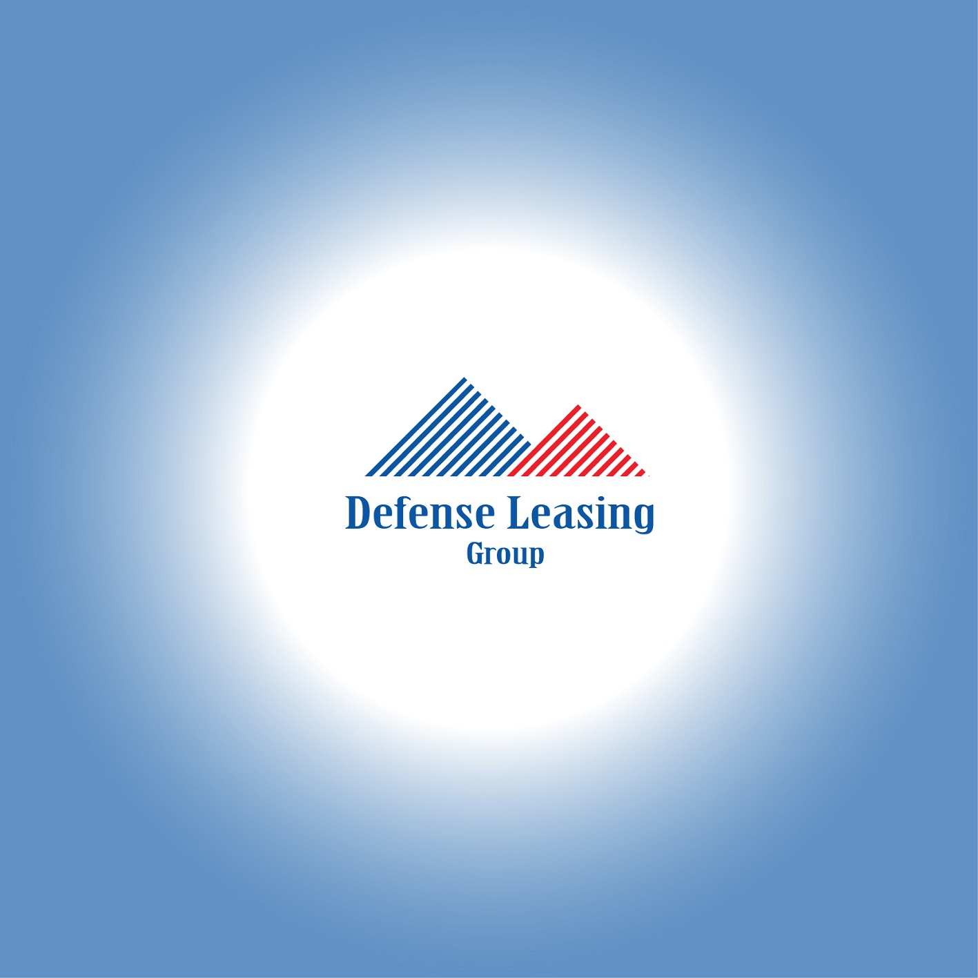 Logo Design by Daniele93 for this project | Design #18959800