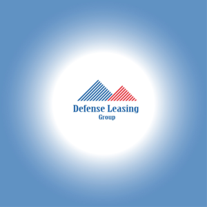 Logo Design by Daniele93 for this project | Design #18959800