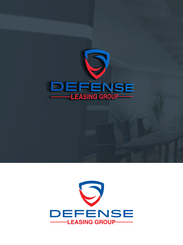 Logo Design by I am Aliza for this project | Design: #18924240