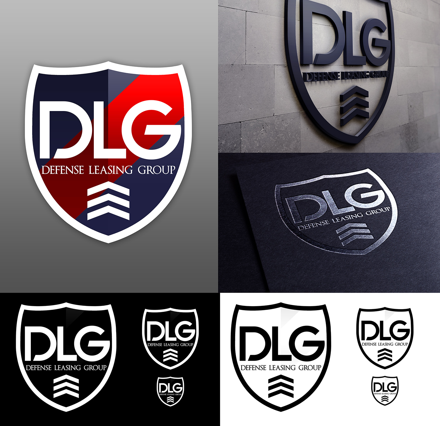 Design de Logo par J 8 pour ce projet | Design #18959113