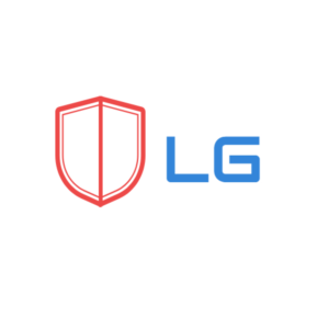Logo Design by sourabh vishwakarma for this project | Design #18958652