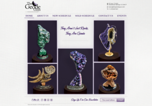 Web Design by HS Designs