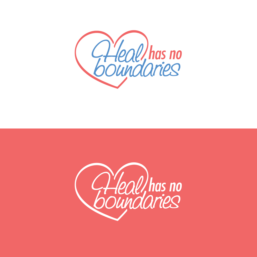 Logo Design by Sujit Banerjee for this project | Design #18966126