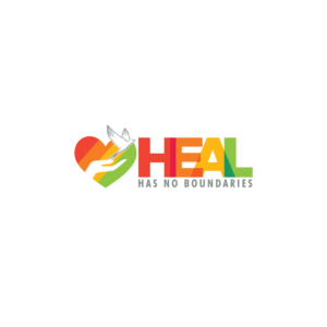 Logo Design by Sujit Banerjee for this project | Design: #18966127