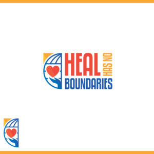Logo Design by Sujit Banerjee for this project | Design: #18966128