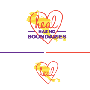 Logo Design by Sujit Banerjee for this project | Design: #18966130