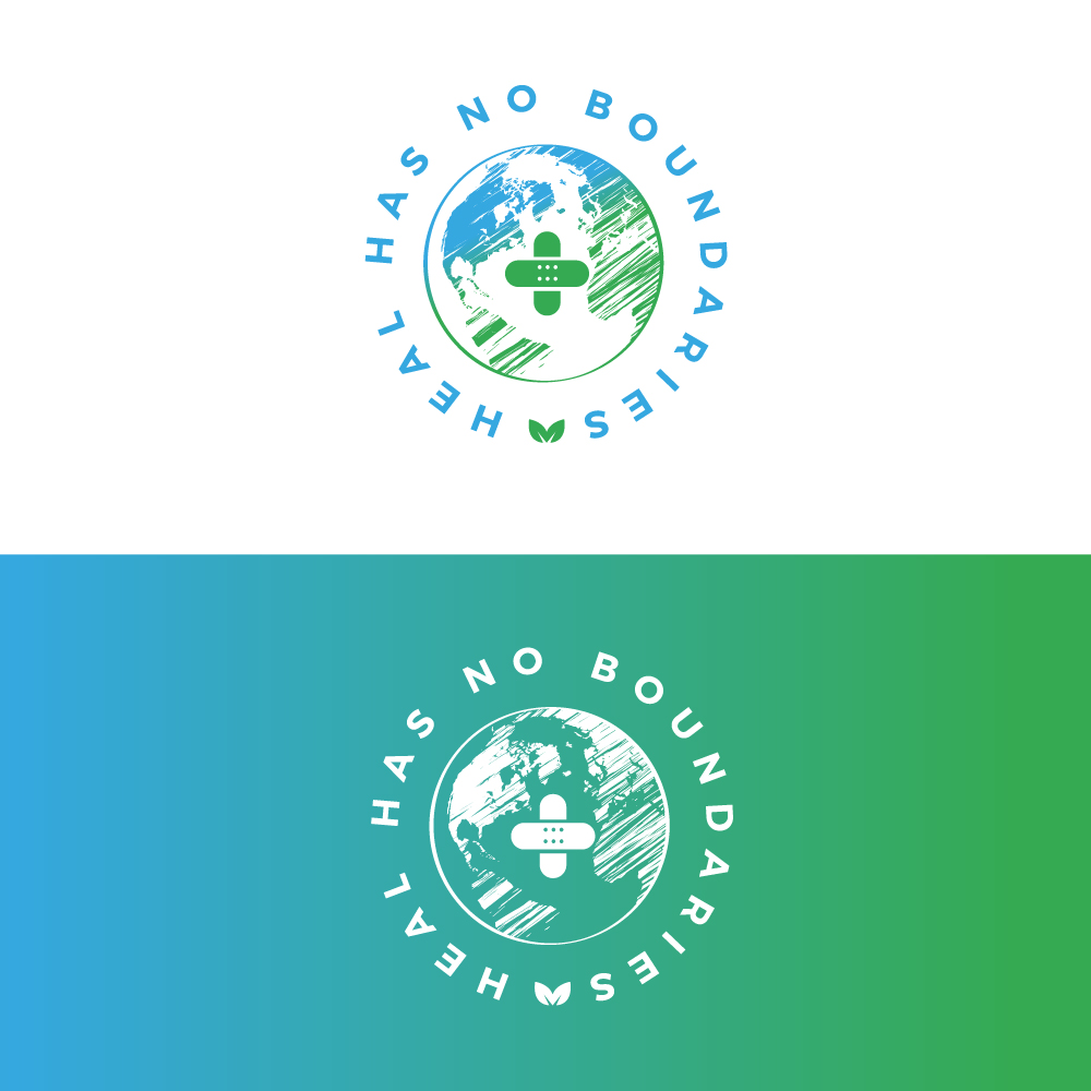 Logo Design by Sujit Banerjee for this project | Design #18966131