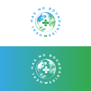 Logo Design by Sujit Banerjee for this project | Design: #18966131