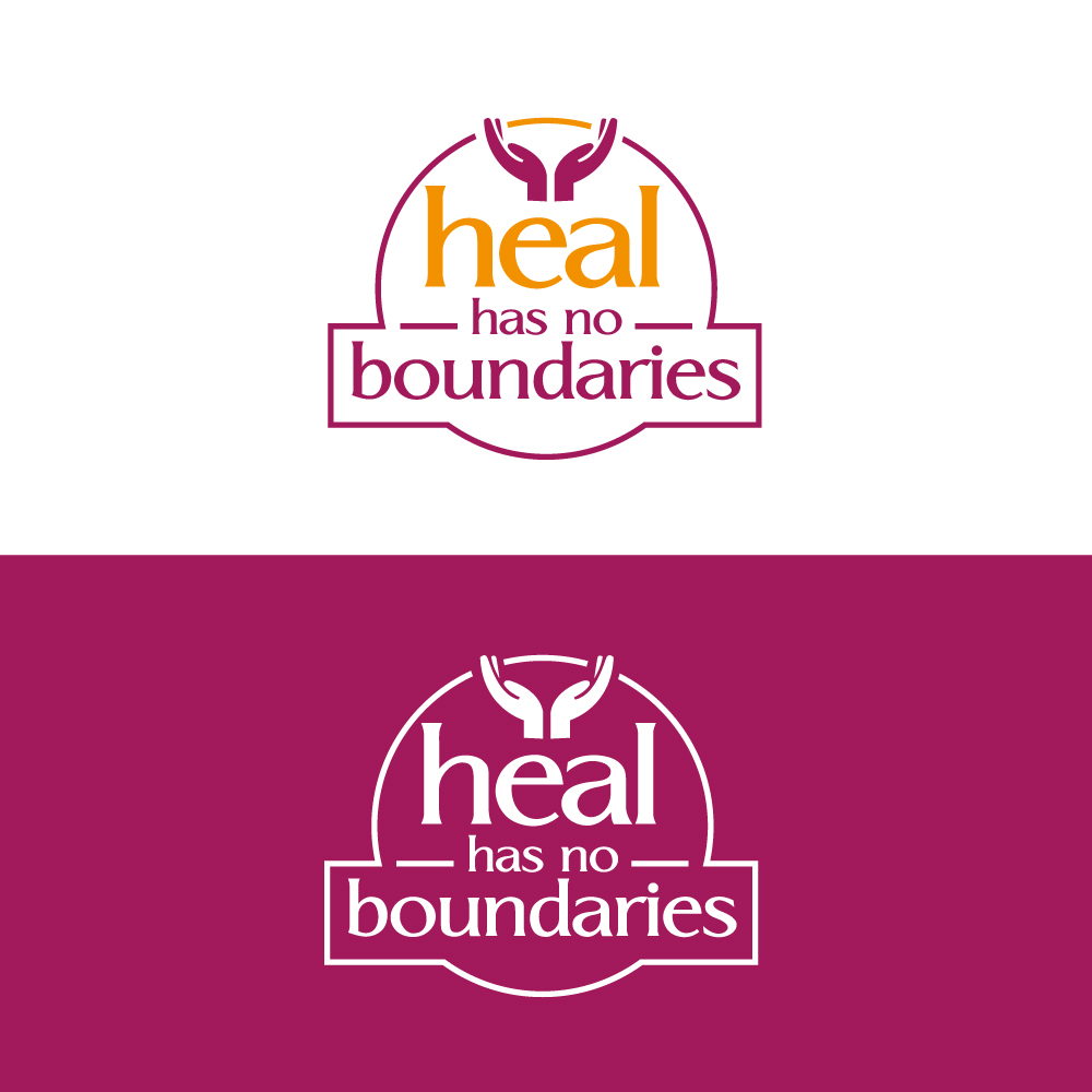 Logo Design by Sujit Banerjee for this project | Design #18966132