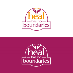 Logo Design by Sujit Banerjee for this project | Design: #18966132
