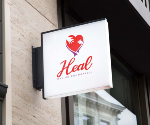 Logo Design by nevermizz_gio for this project | Design: #18972948