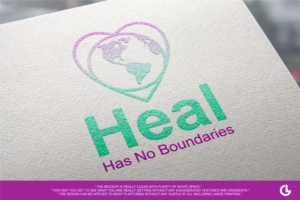 Logo Design by R!CKY for this project | Design: #18977121