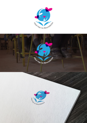 Logo Design by christianpoetoe for this project | Design: #18965753