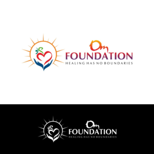 Logo Design by Kreative Fingers