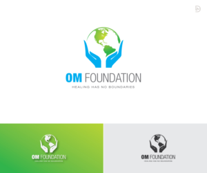 Design de Logo par D_Mantra pour ce projet | Design #18966939
