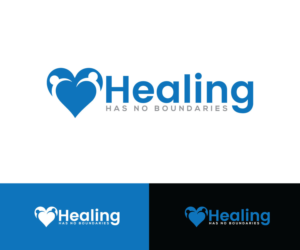 Logo Design by designmind78 for this project | Design: #18973255