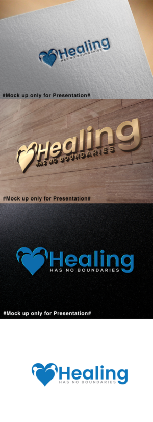 Logo Design by designmind78 for this project | Design: #18973256