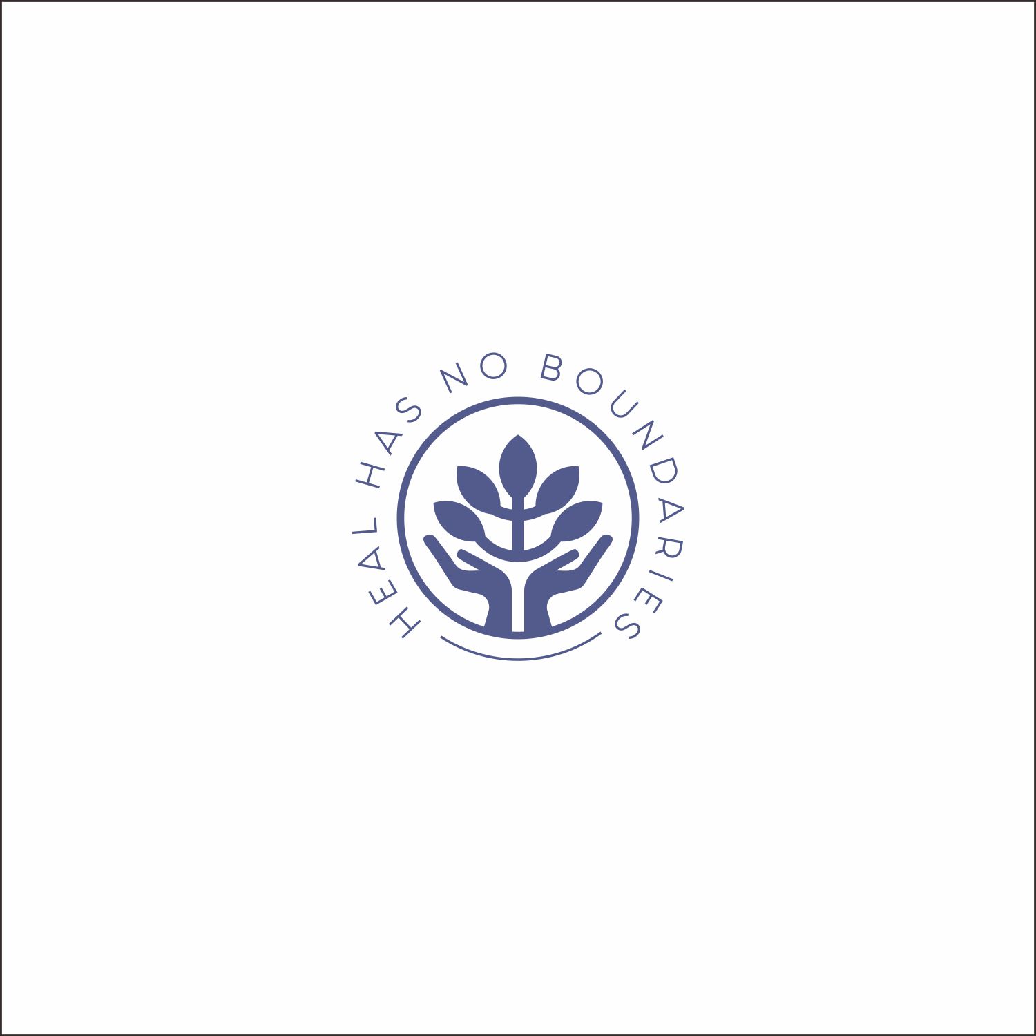 Logo Design by Reisha Hermana for this project | Design #18965021