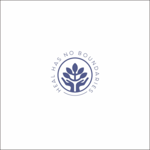 Design de Logo par Reisha Hermana pour ce projet | Design #18965021