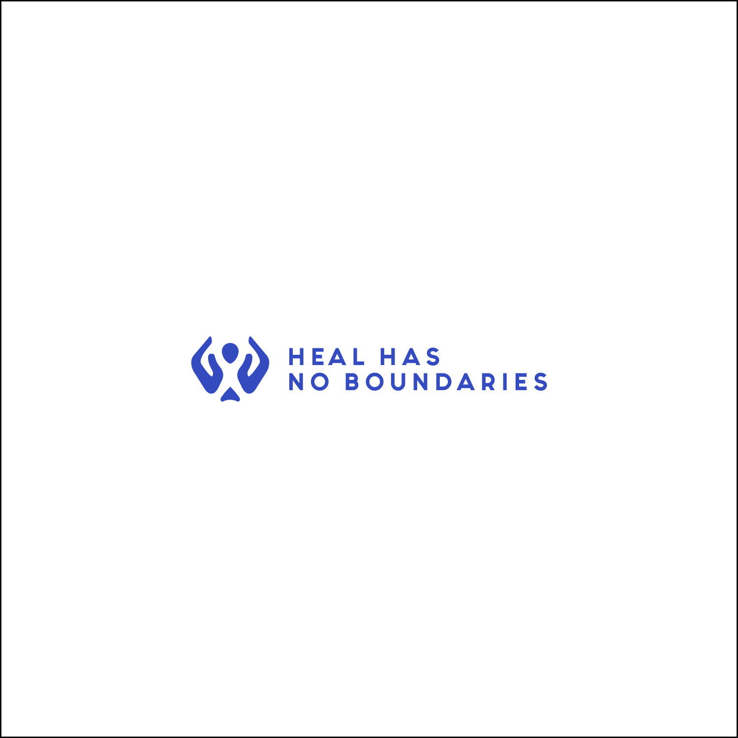 Logo Design by Reisha Hermana for this project | Design #18965350