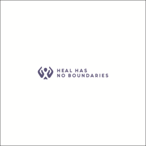 Logo Design by Reisha Hermana for this project | Design: #18965350