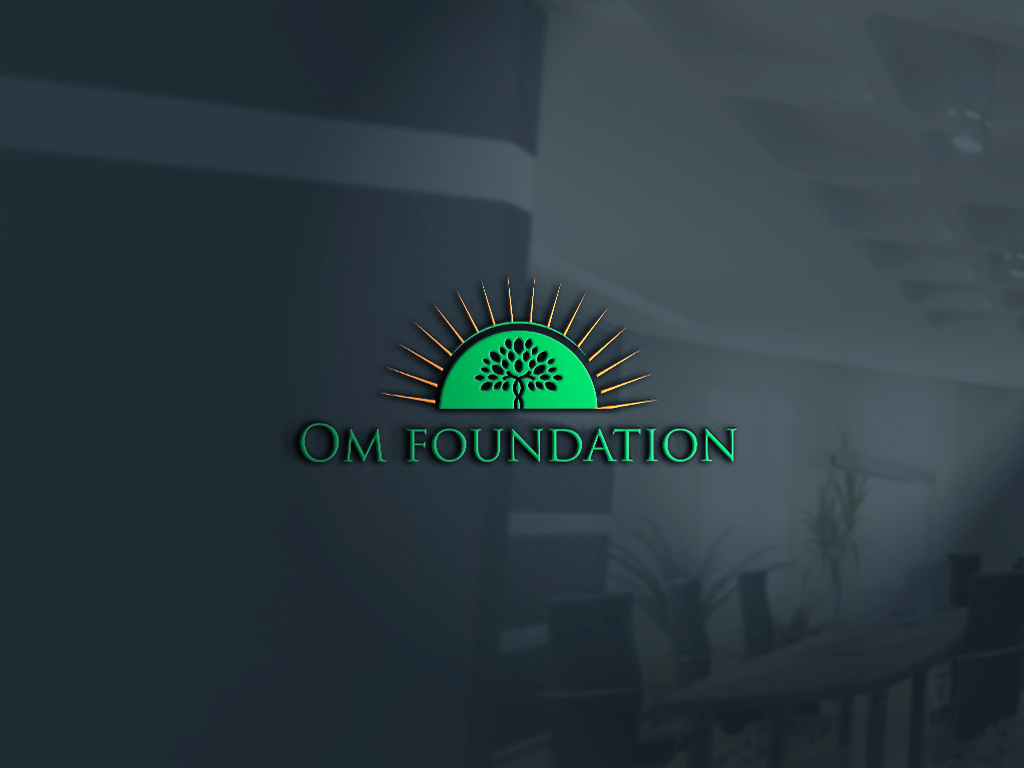 Logo Design by Rosaleen for this project | Design #18968990