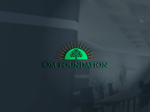 Logo Design by Rosaleen for this project | Design: #18968990