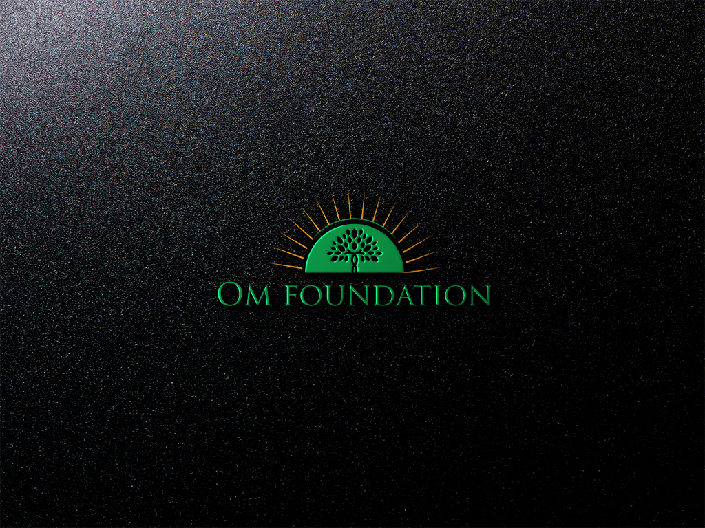Logo Design by Rosaleen for this project | Design #18968992