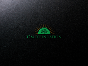 Logo Design by Rosaleen for this project | Design: #18968992