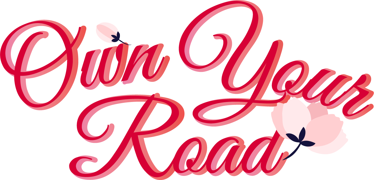 Design de Logo par laliconk pour Own Your Road | Design #18904147