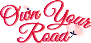 Design de Logo par laliconk pour Own Your Road | Design : #18904147