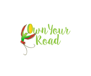 Design de Logo par Blumenfeld pour Own Your Road | Design : #18901058