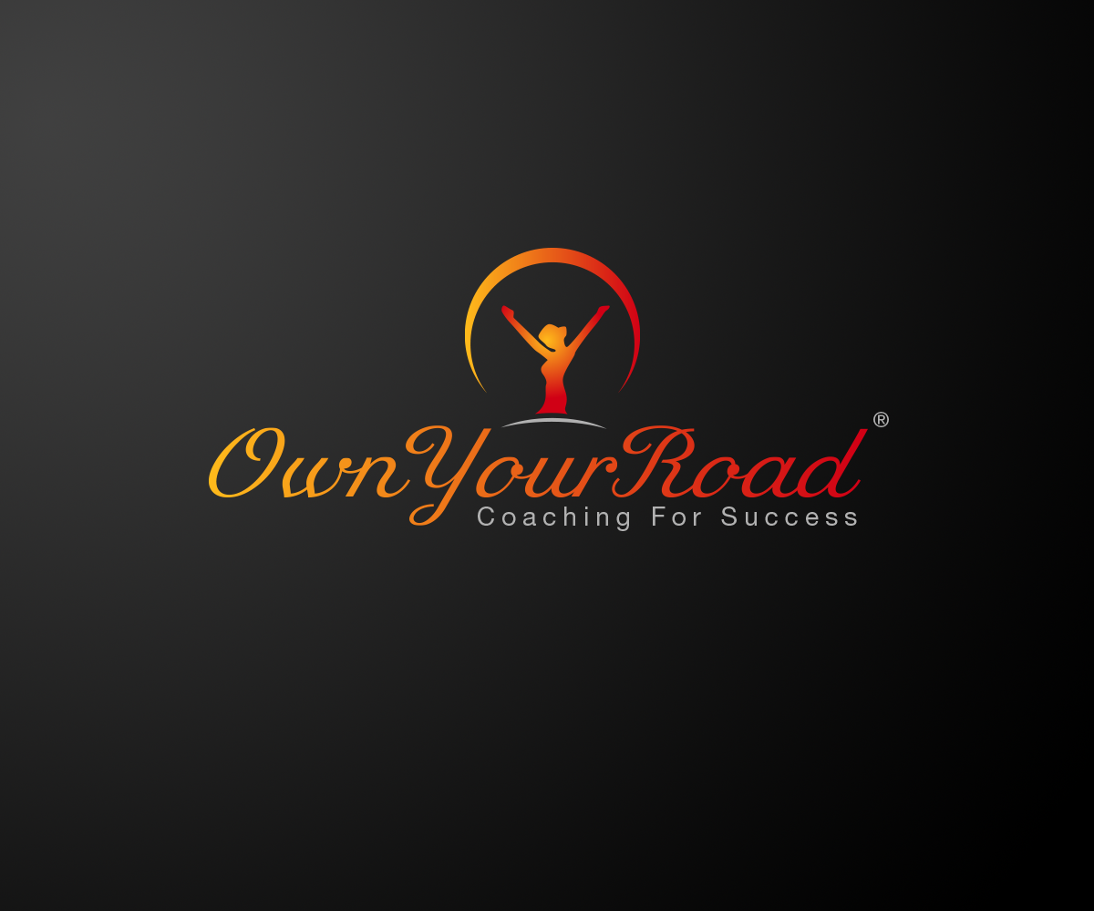 Design de Logo par CreativeWing pour Own Your Road | Design : #18946732