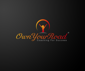 Logo Design by CreativeWing