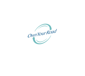 Design de Logo par instudio pour Own Your Road | Design : #18906473