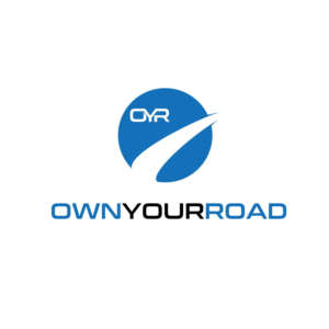 Design de Logo par Kayla. pour Own Your Road | Design : #18920221