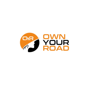Design de Logo par Kayla. pour Own Your Road | Design : #18923985