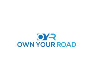 Design de Logo par logoflow007 pour Own Your Road | Design : #18911801