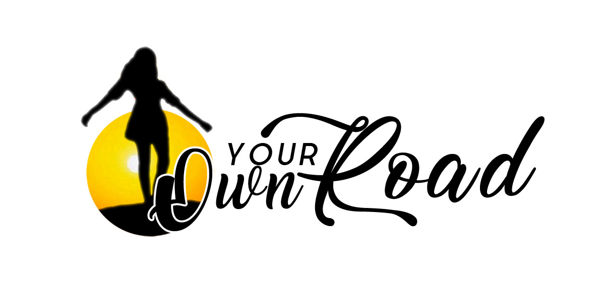 Logo Design by Melissa 11 for Own Your Road | Design #18920814