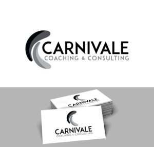 Design de Logo par trufya pour Carnivale Coaching & Consulting | Design : #18949708