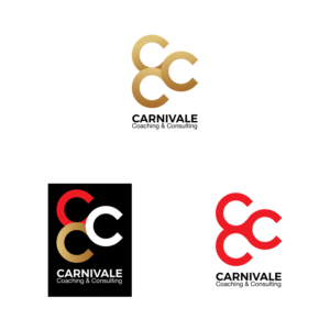 Carnivale Coaching & Consulting | Logo Design by anshtoyj