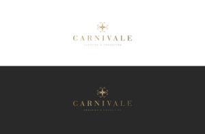 Logo Design by GLDesigns for Carnivale Coaching & Consulting | Design #18909815