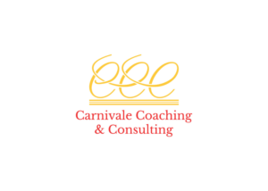 Design de Logo par ILCHE 88 pour Carnivale Coaching & Consulting | Design : #18944229