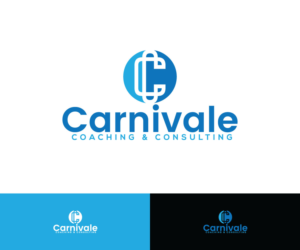 Design de Logo par designmind78 pour Carnivale Coaching & Consulting | Design : #18916007